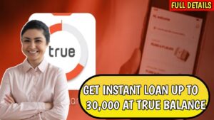 True Balance Loan: Everything You Need to Know (2025 Guide)